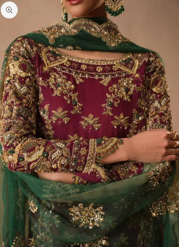 Afsana-e-Zari