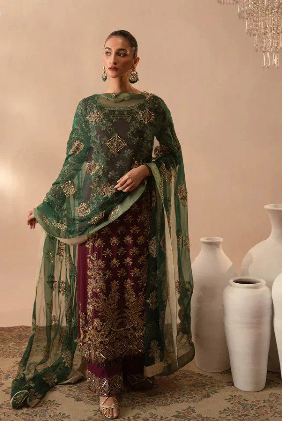 Afsana-e-Zari