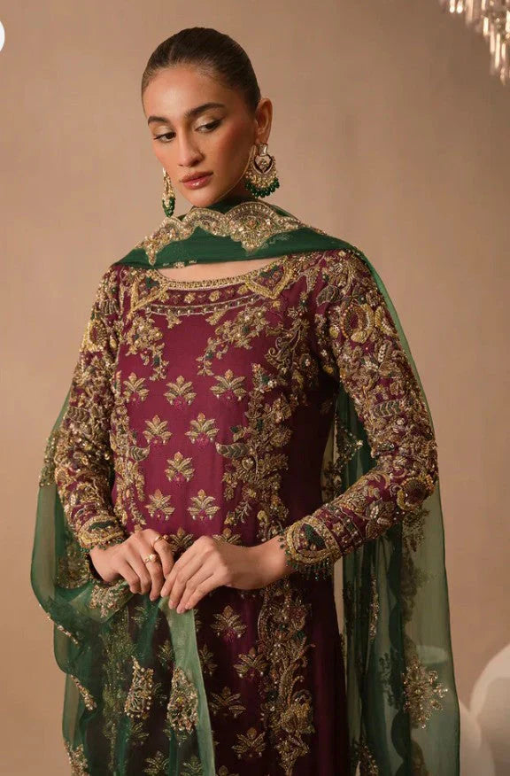 Afsana-e-Zari