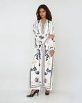Rukhsar Printed 2pc